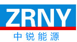 泰安中銳能源環(huán)?？萍加邢薰?></div>
        <div   id=