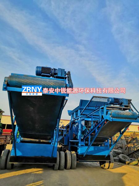 煤炭破碎機(jī)